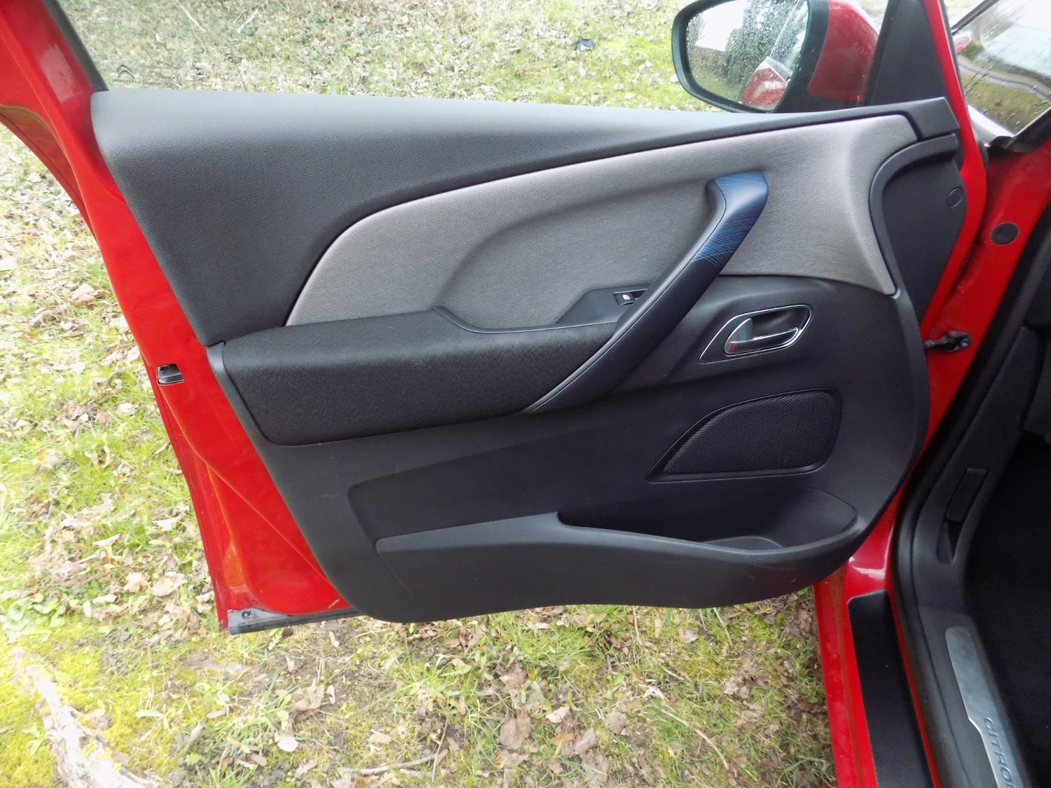 Used Citroen Grand C4 Picasso 2018 for sale - 77996967: Photo 26