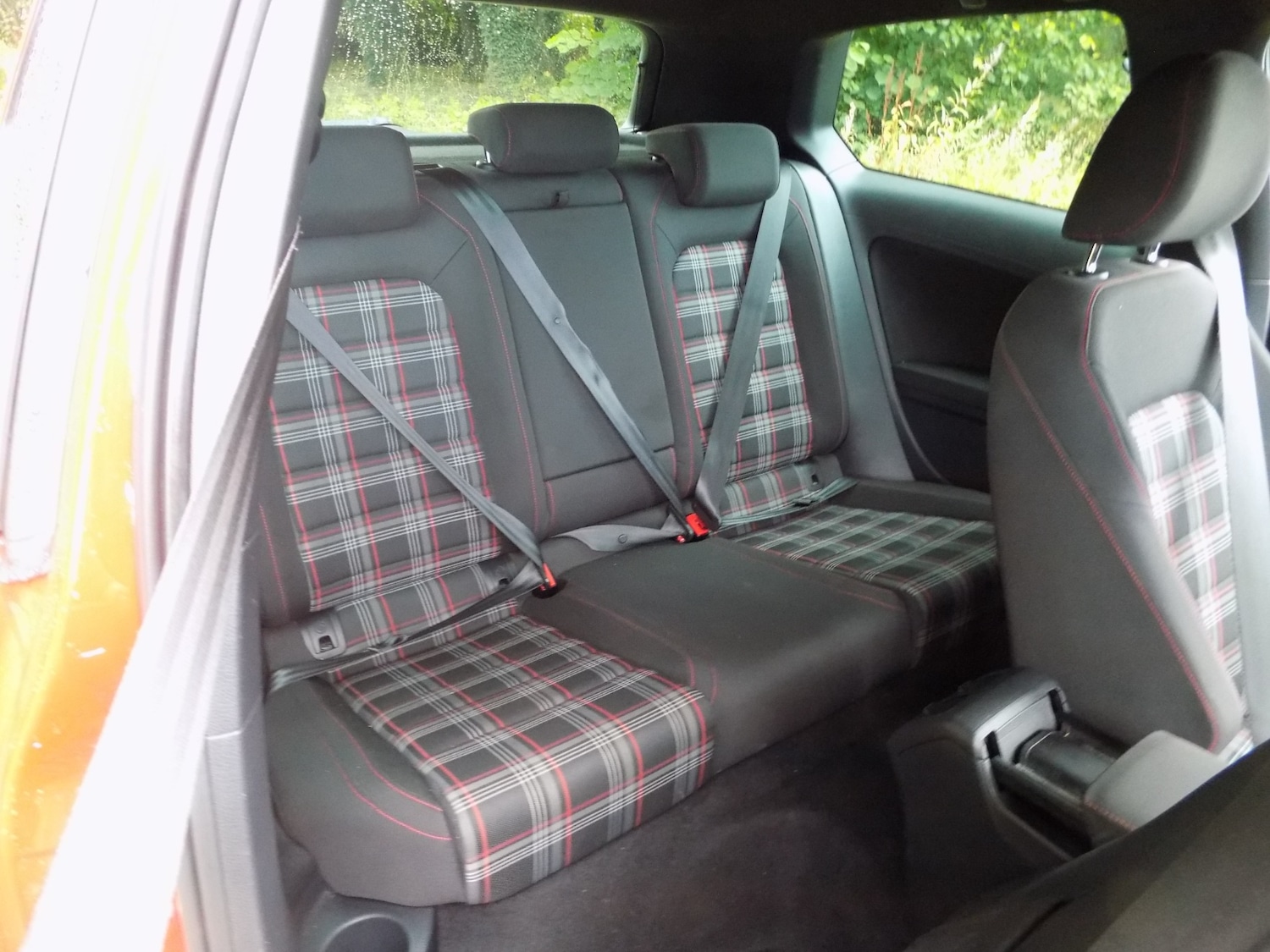 Used Volkswagen Golf 2013 for sale - 75997066: Photo 24