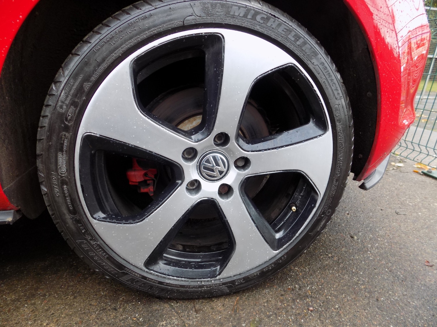 Used Volkswagen Golf 2013 for sale - 75997066: Photo 30