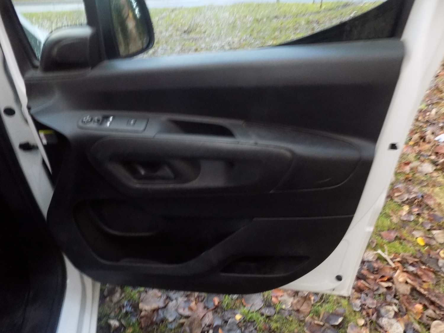 Used Citroen Berlingo 2020 for sale - 76791313: Photo 13