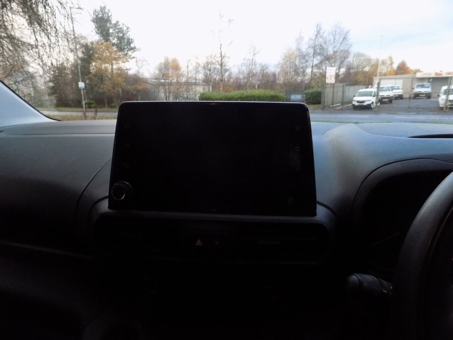 Used Citroen Berlingo 2020 for sale - 76791313: Photo 15