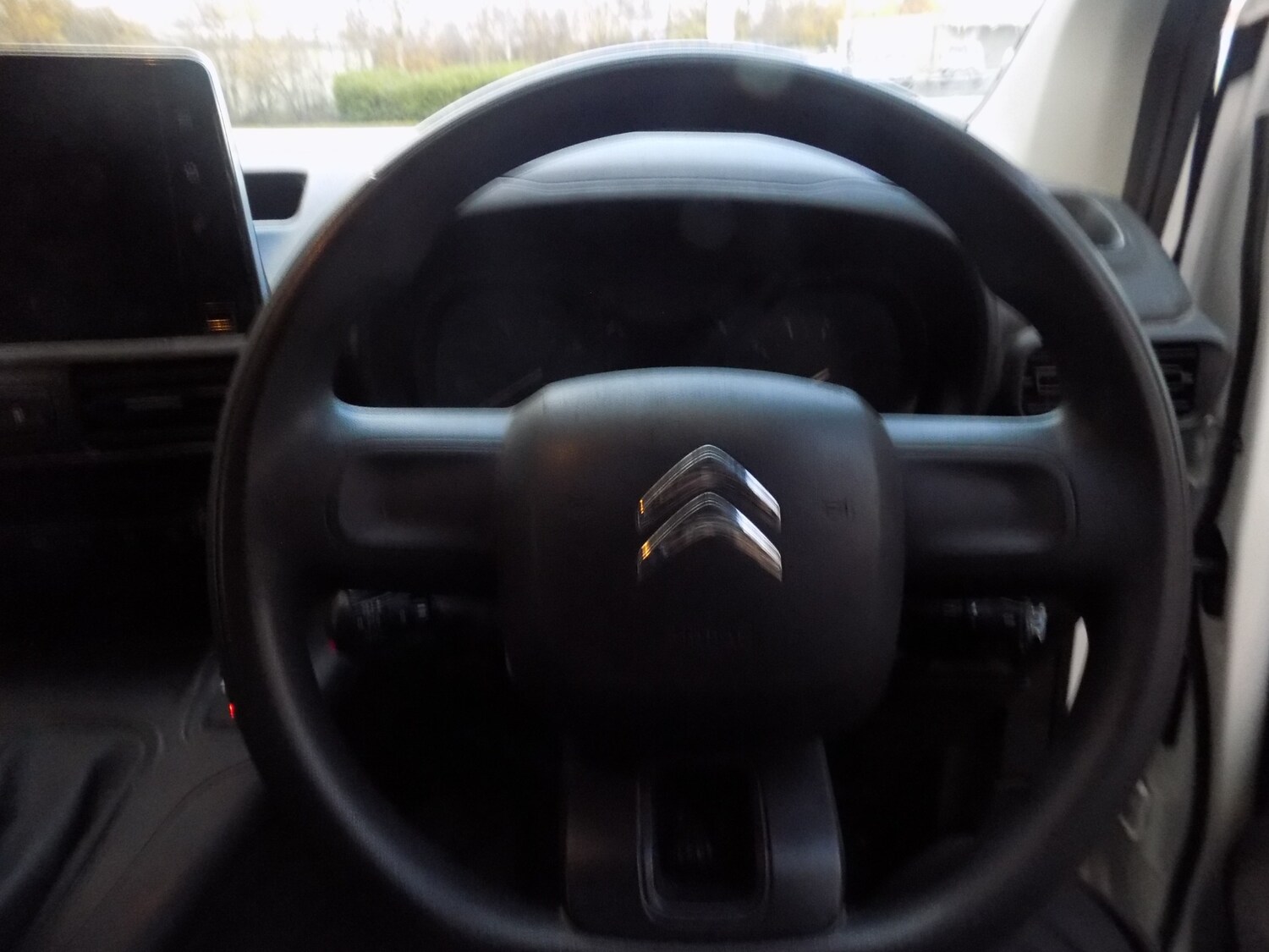 Used Citroen Berlingo 2020 for sale - 76791313: Photo 16