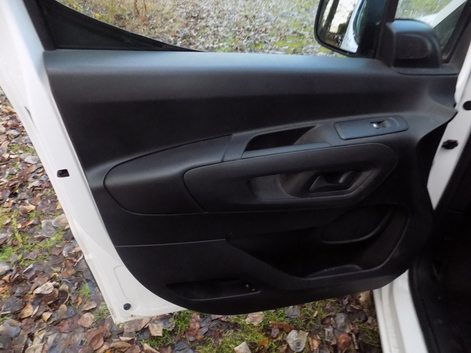 Used Citroen Berlingo 2020 for sale - 76791313: Photo 19