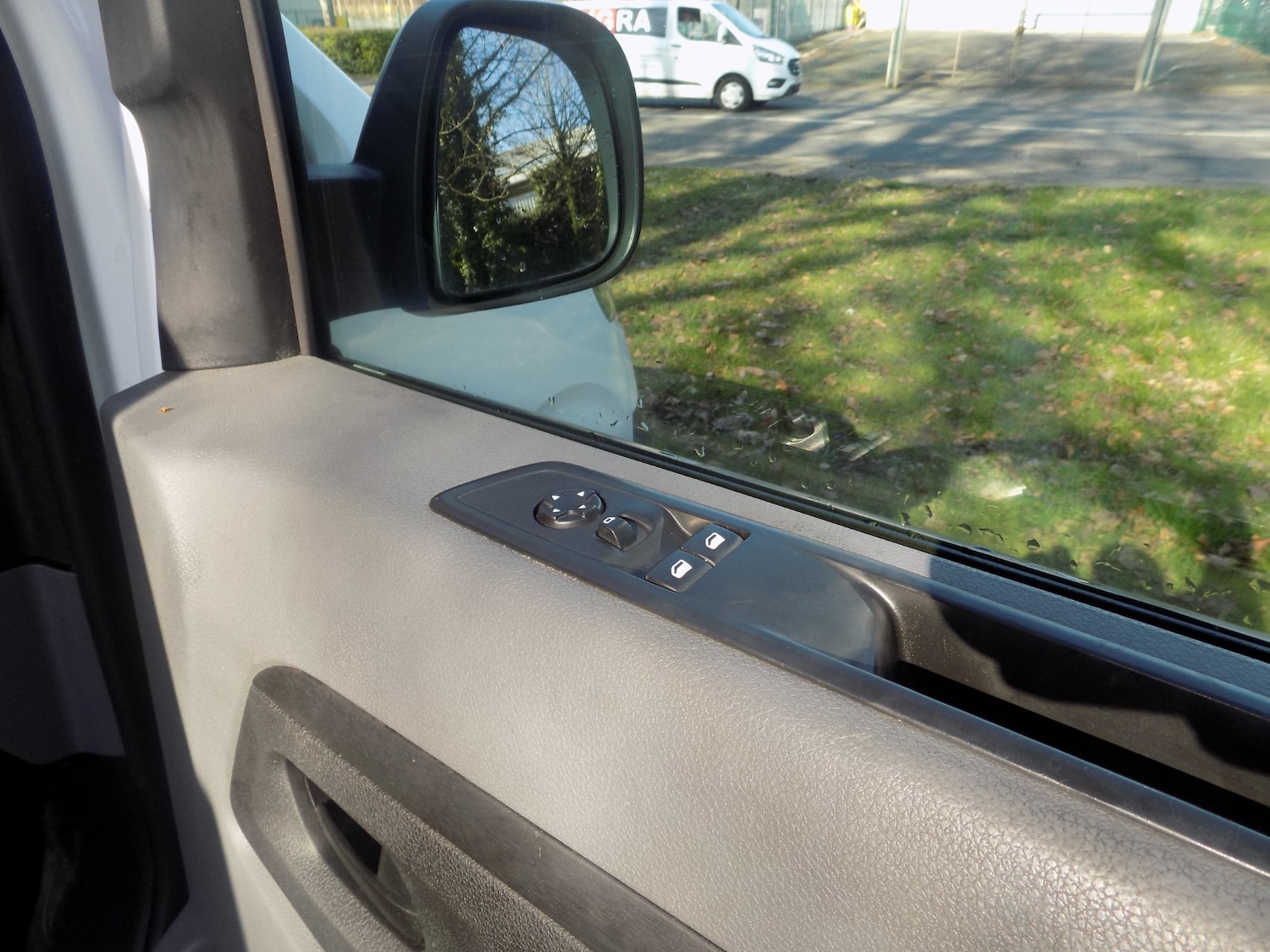 Used Peugeot Expert 2021 for sale - 78014658: Photo 25