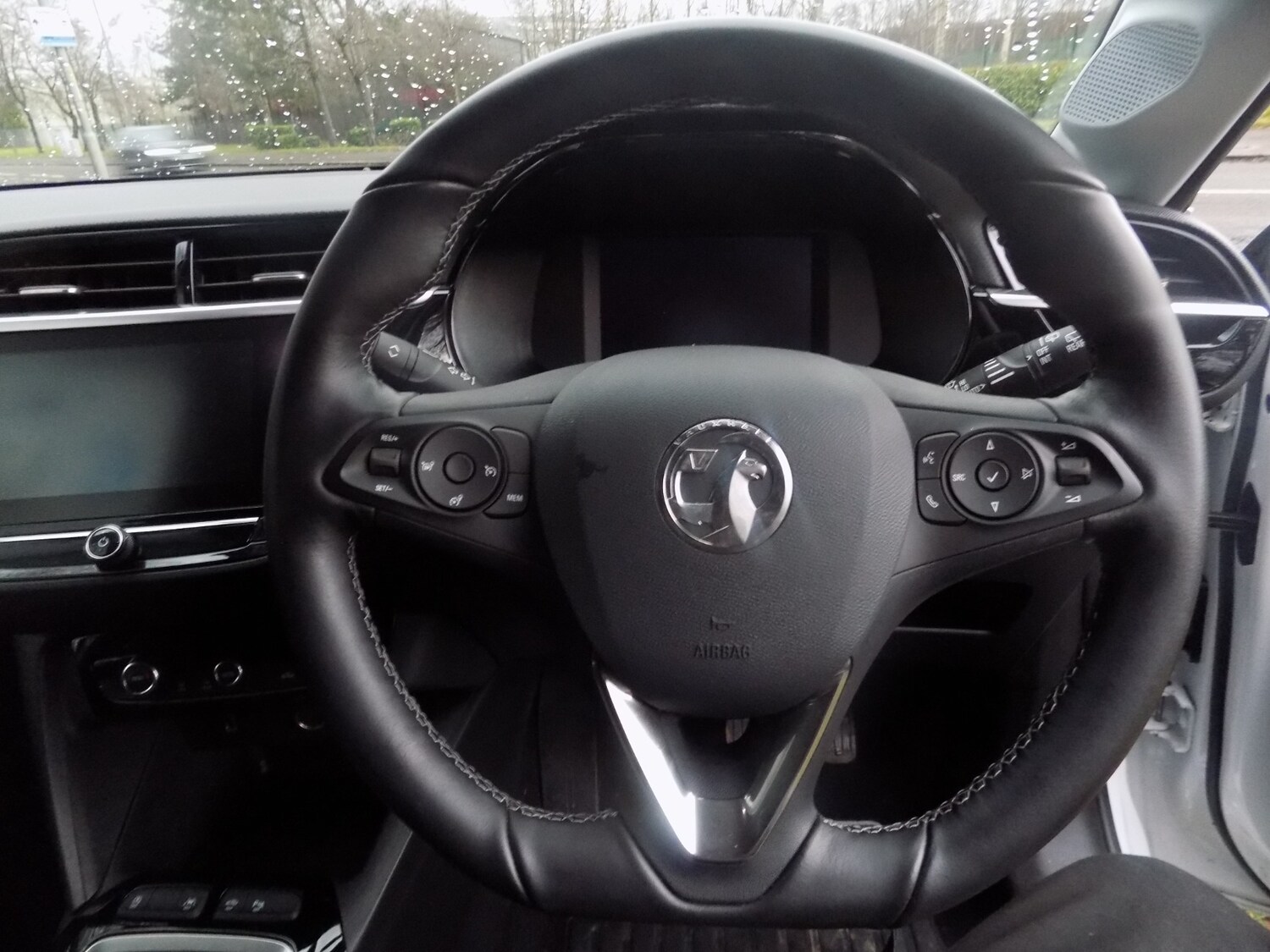 Used Vauxhall Corsa 2022 for sale - 77445763: Photo 18