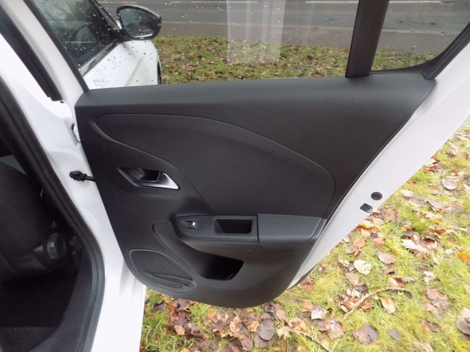 Used Vauxhall Corsa 2022 for sale - 77445763: Photo 21