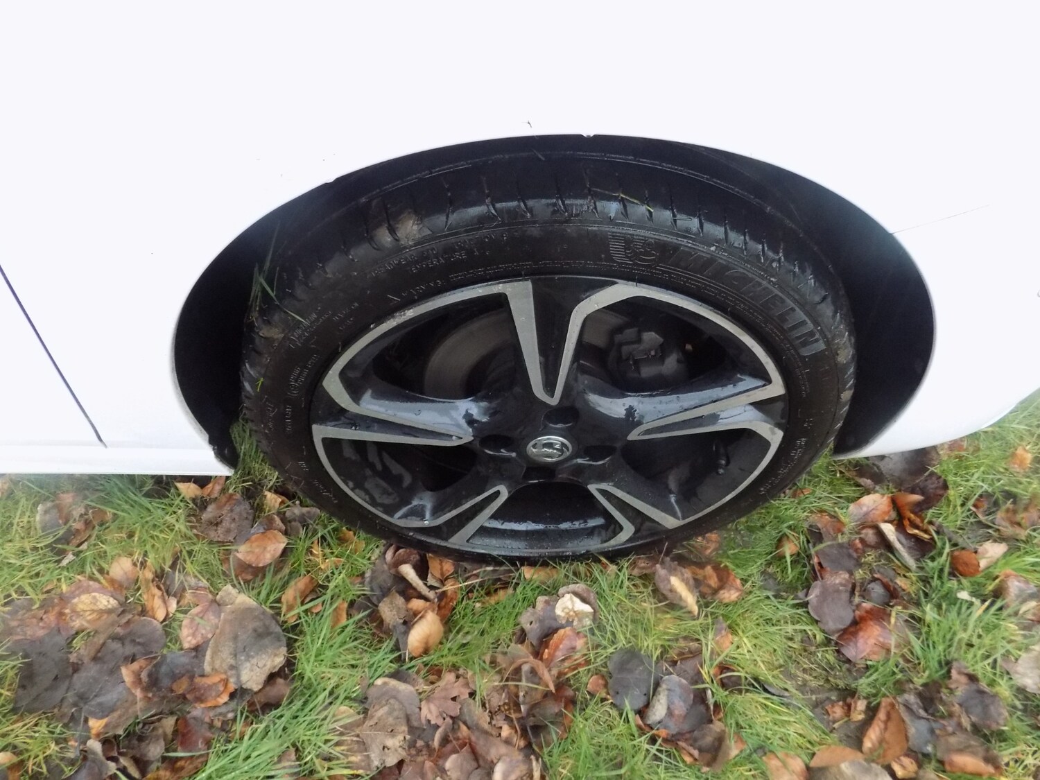 Used Vauxhall Corsa 2022 for sale - 77445763: Photo 32