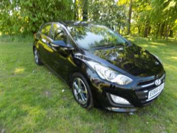 2016 (66) - 1.4 Blue Drive SE Nav 5dr