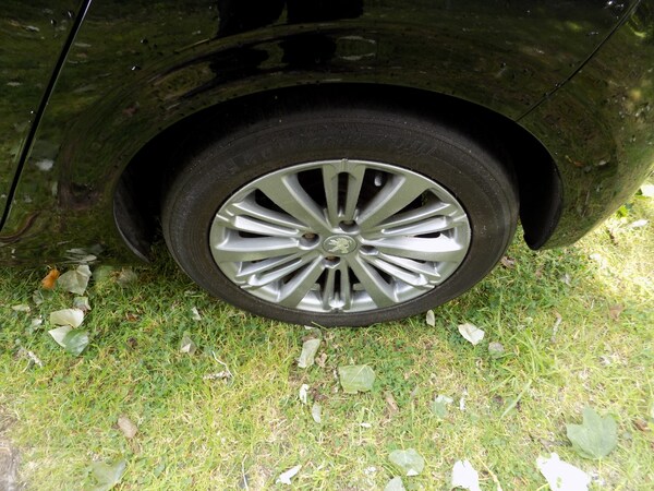 Used Peugeot 208 2015 for sale - 75501153: Photo 33