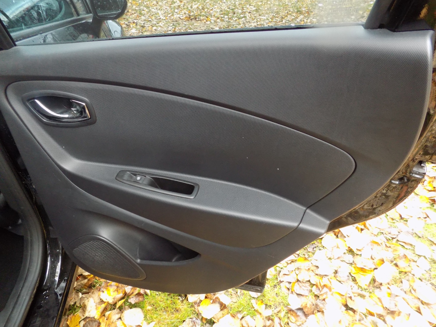 Used Renault Captur 2016 for sale - 76402372: Photo 19