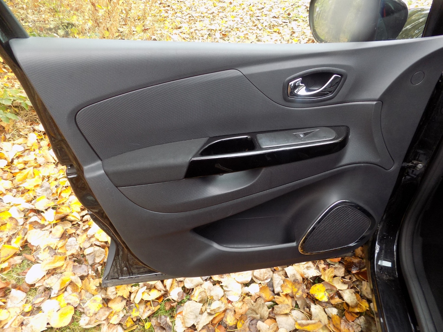 Used Renault Captur 2016 for sale - 76402372: Photo 22