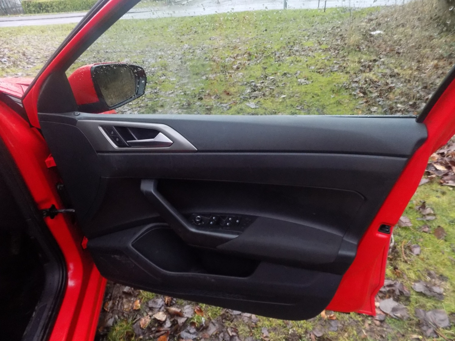 Used Volkswagen Polo 2019 for sale - 77431675: Photo 17