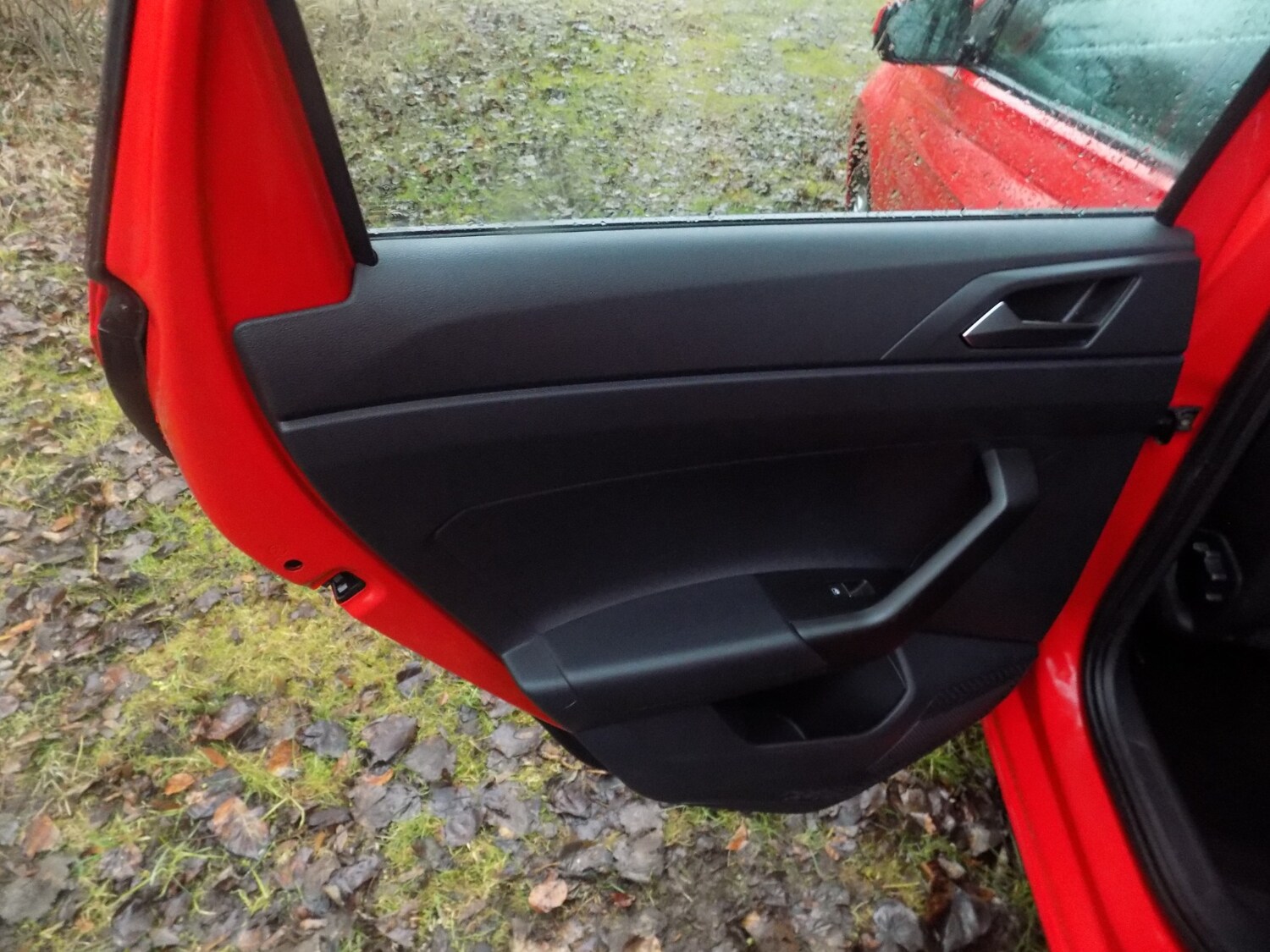 Used Volkswagen Polo 2019 for sale - 77431675: Photo 26