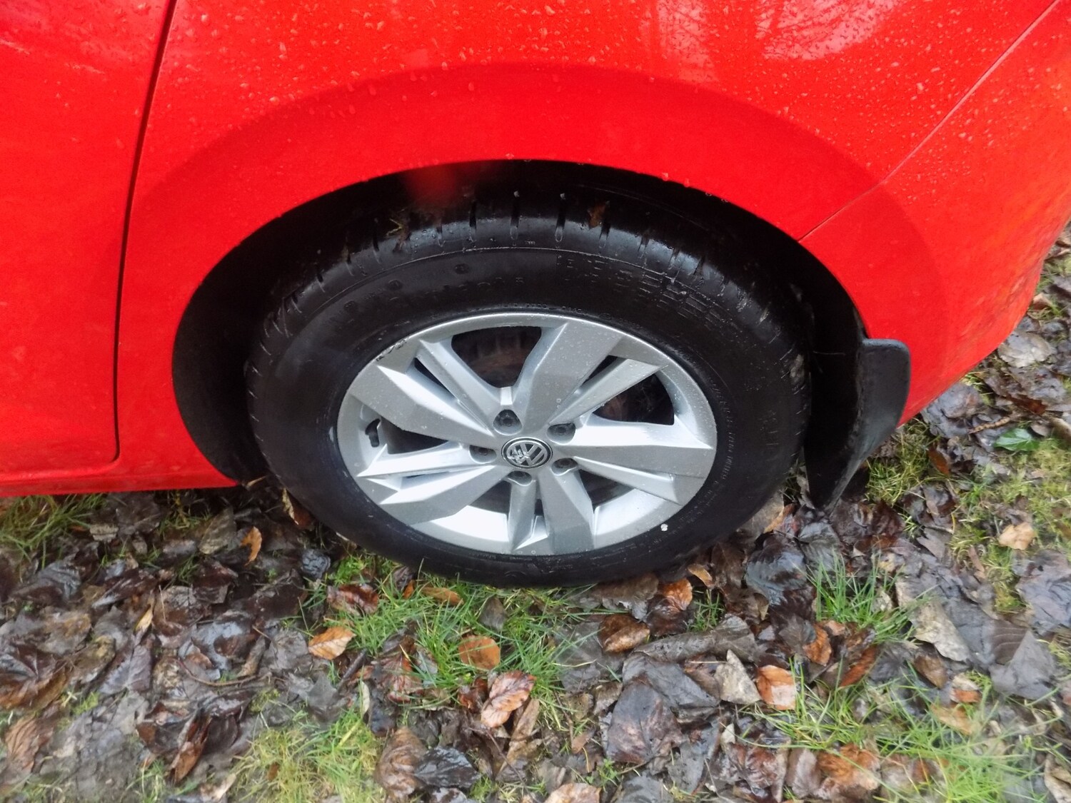 Used Volkswagen Polo 2019 for sale - 77431675: Photo 31