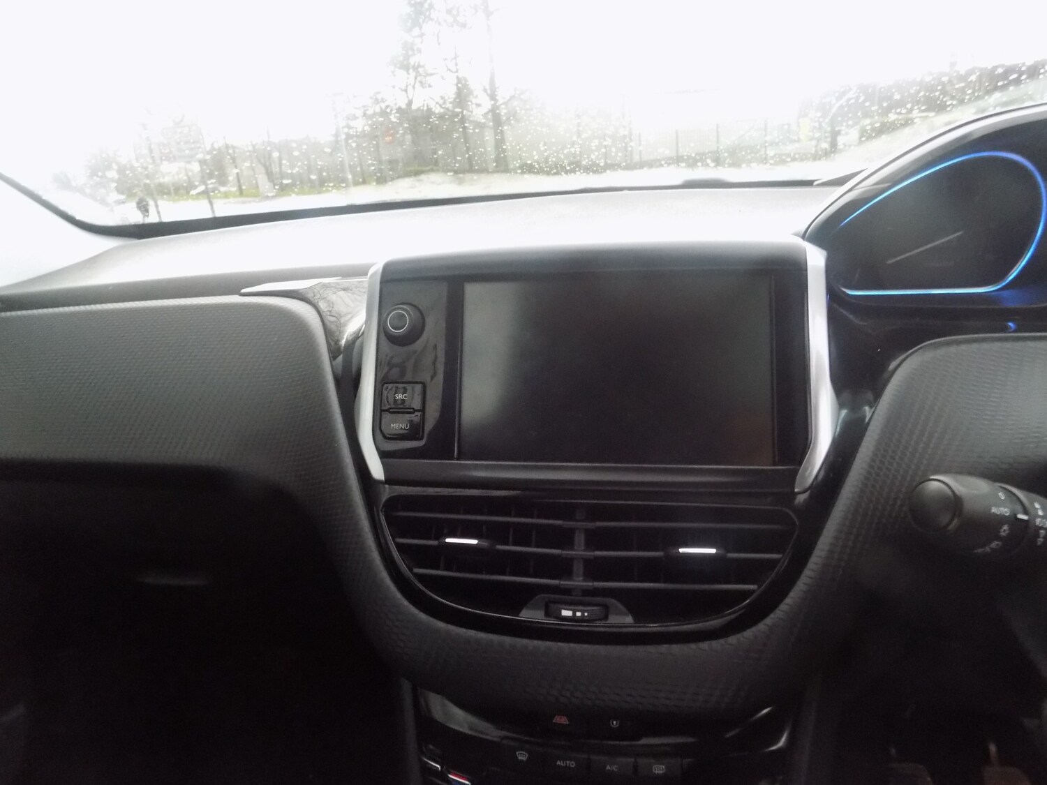 Used Peugeot 2008 2019 for sale - 77873634: Photo 19