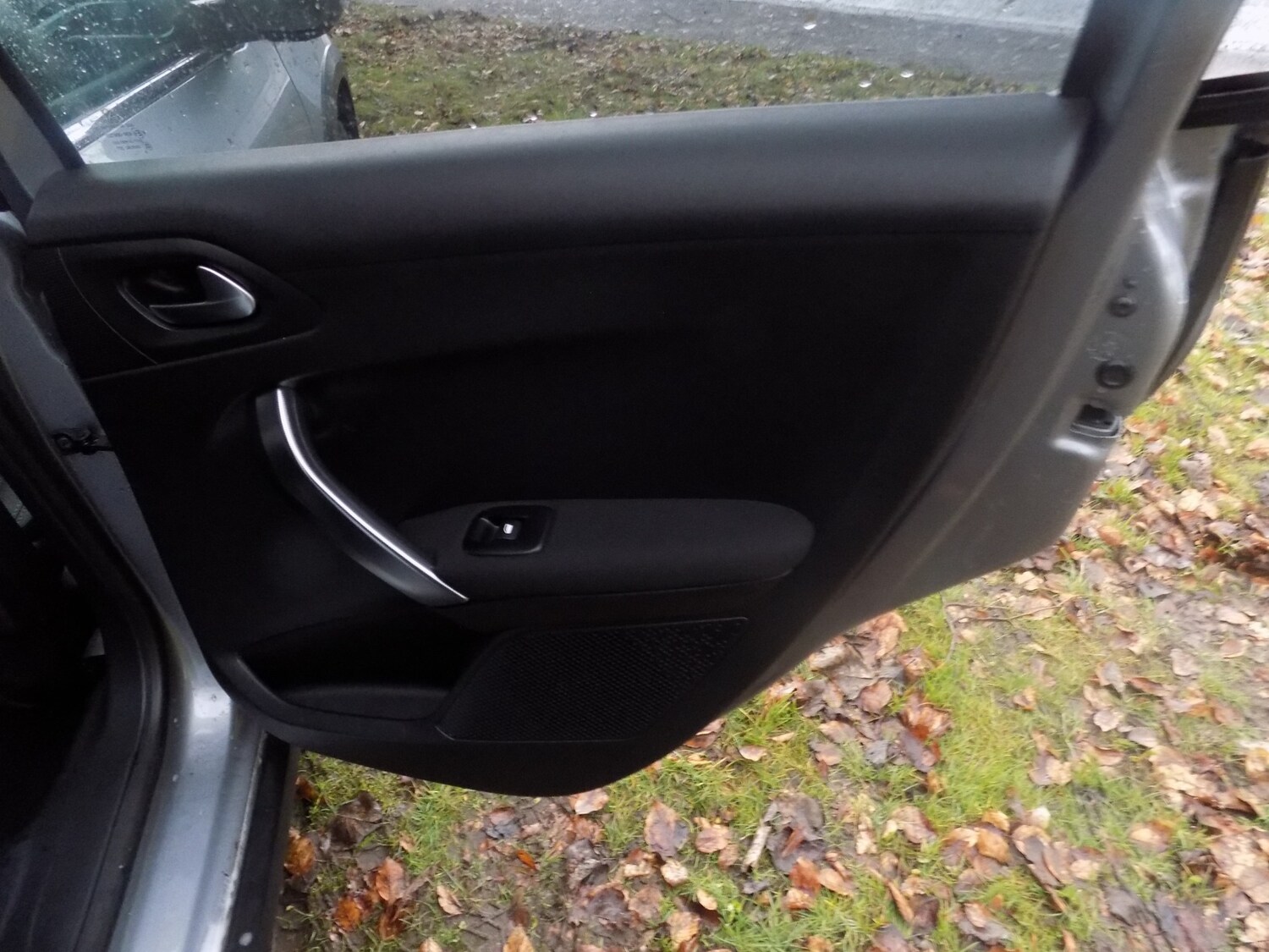 Used Peugeot 2008 2019 for sale - 77873634: Photo 21