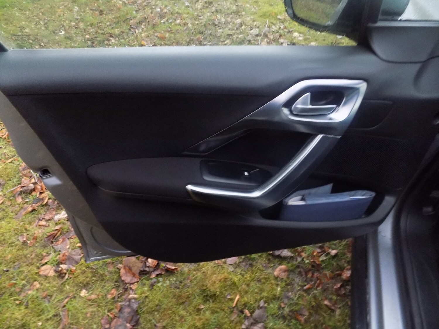 Used Peugeot 2008 2019 for sale - 77873634: Photo 24