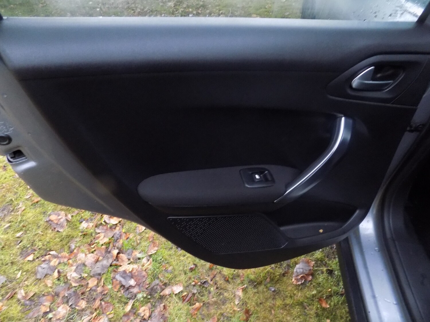 Used Peugeot 2008 2019 for sale - 77873634: Photo 26