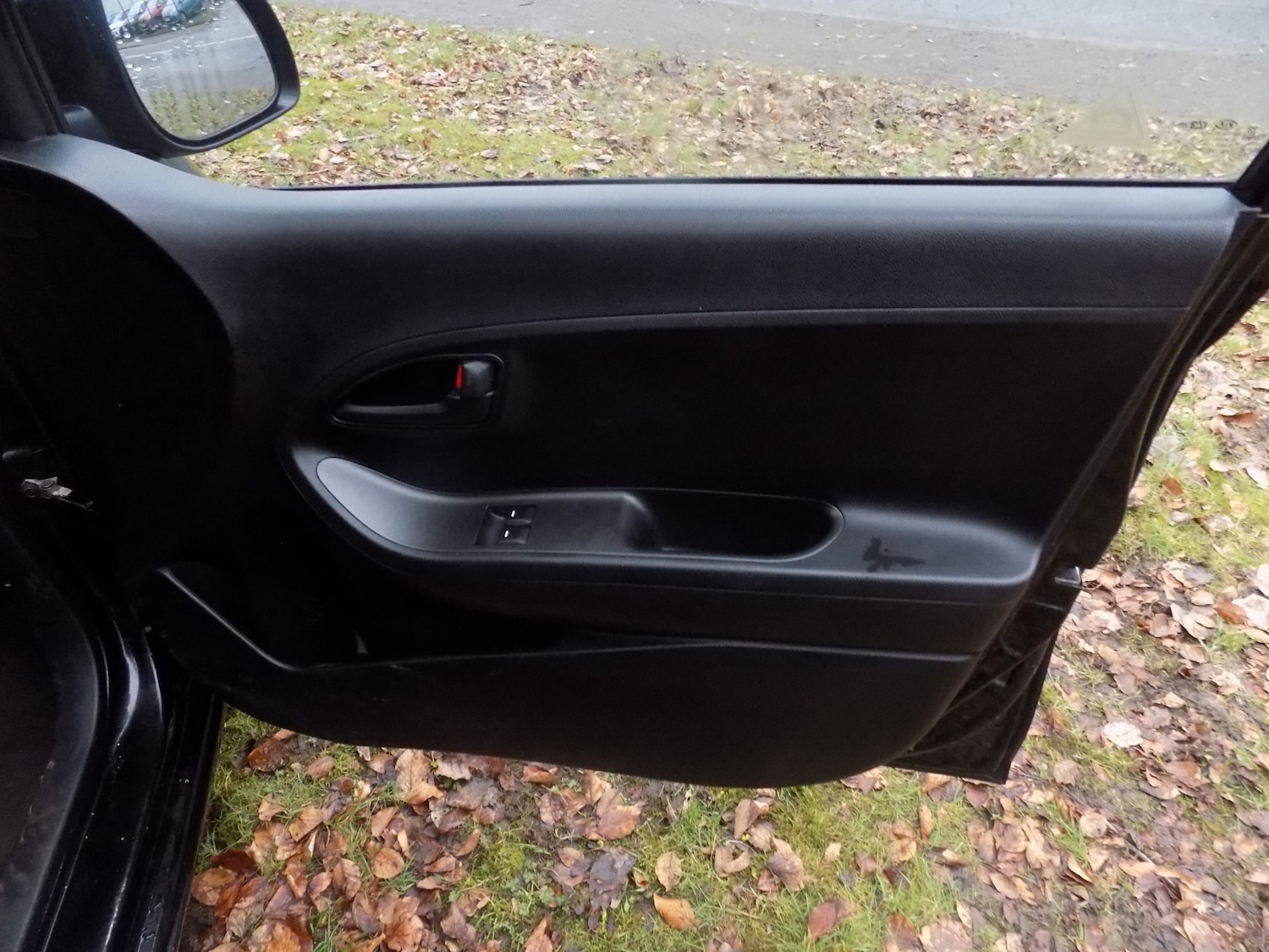 Used Kia Picanto 2016 for sale - 77650257: Photo 16