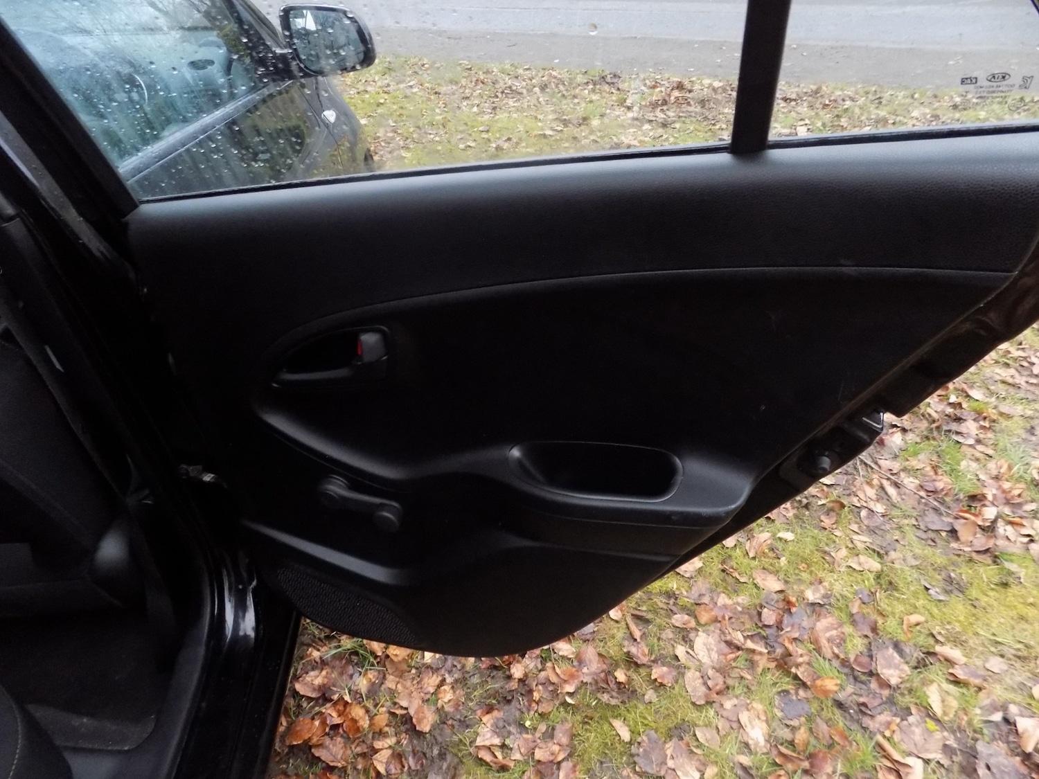 Used Kia Picanto 2016 for sale - 77650257: Photo 18