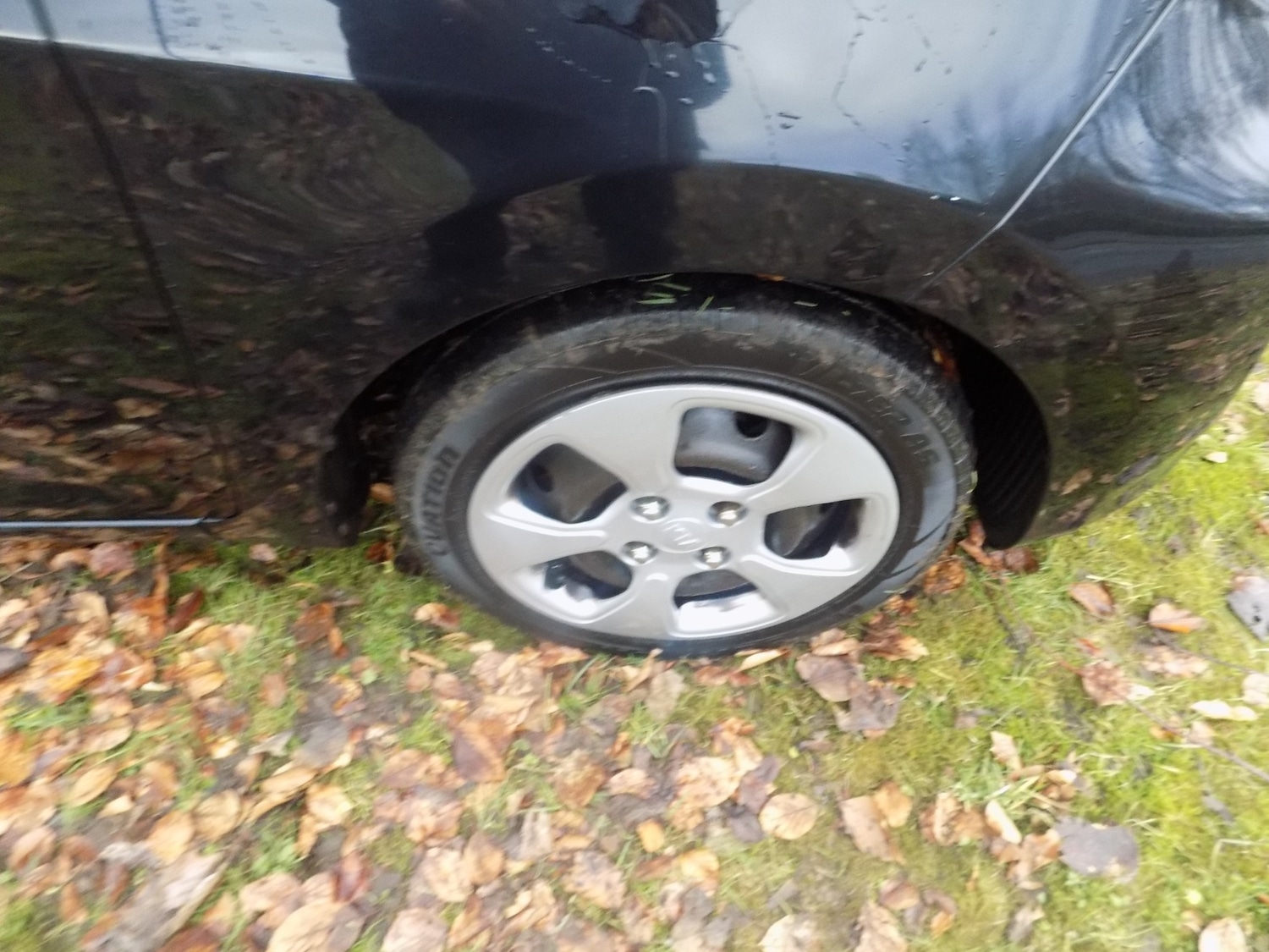 Used Kia Picanto 2016 for sale - 77650257: Photo 27