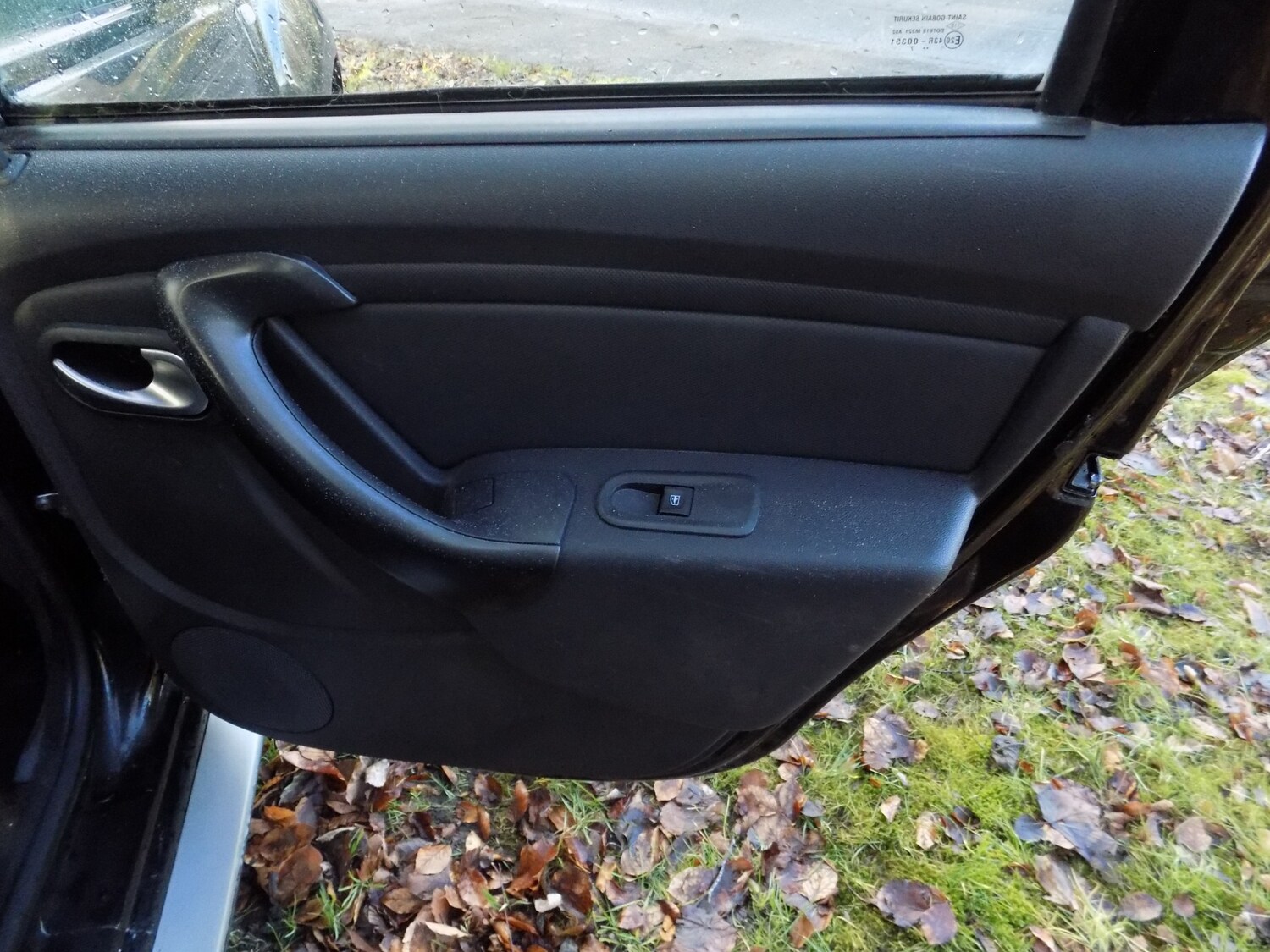 Used Dacia Duster 2018 for sale - 77195554: Photo 19