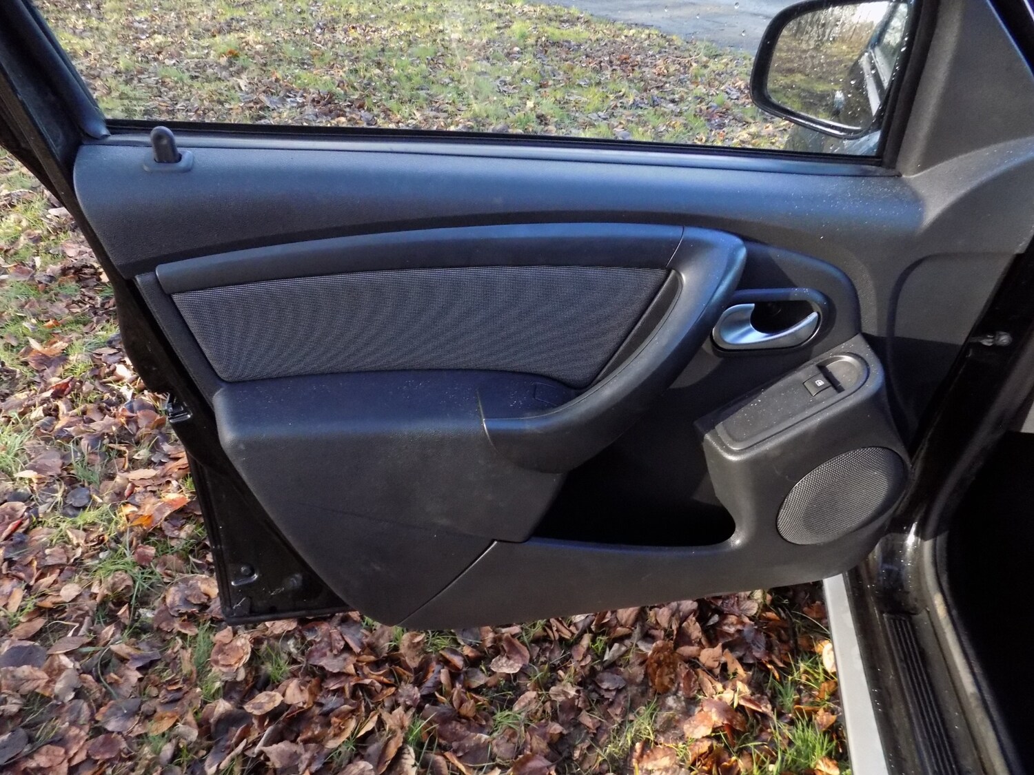 Used Dacia Duster 2018 for sale - 77195554: Photo 22