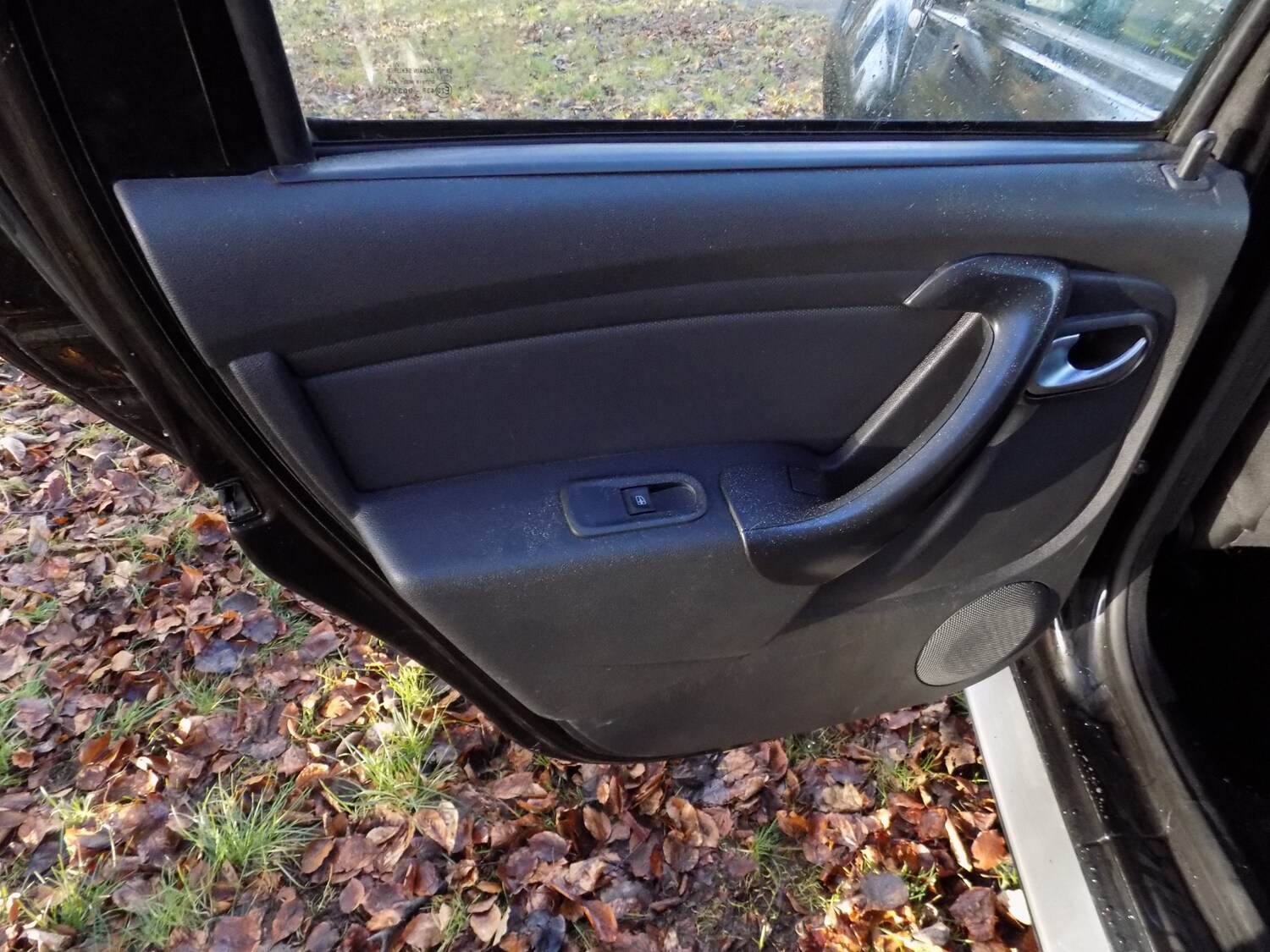 Used Dacia Duster 2018 for sale - 77195554: Photo 24