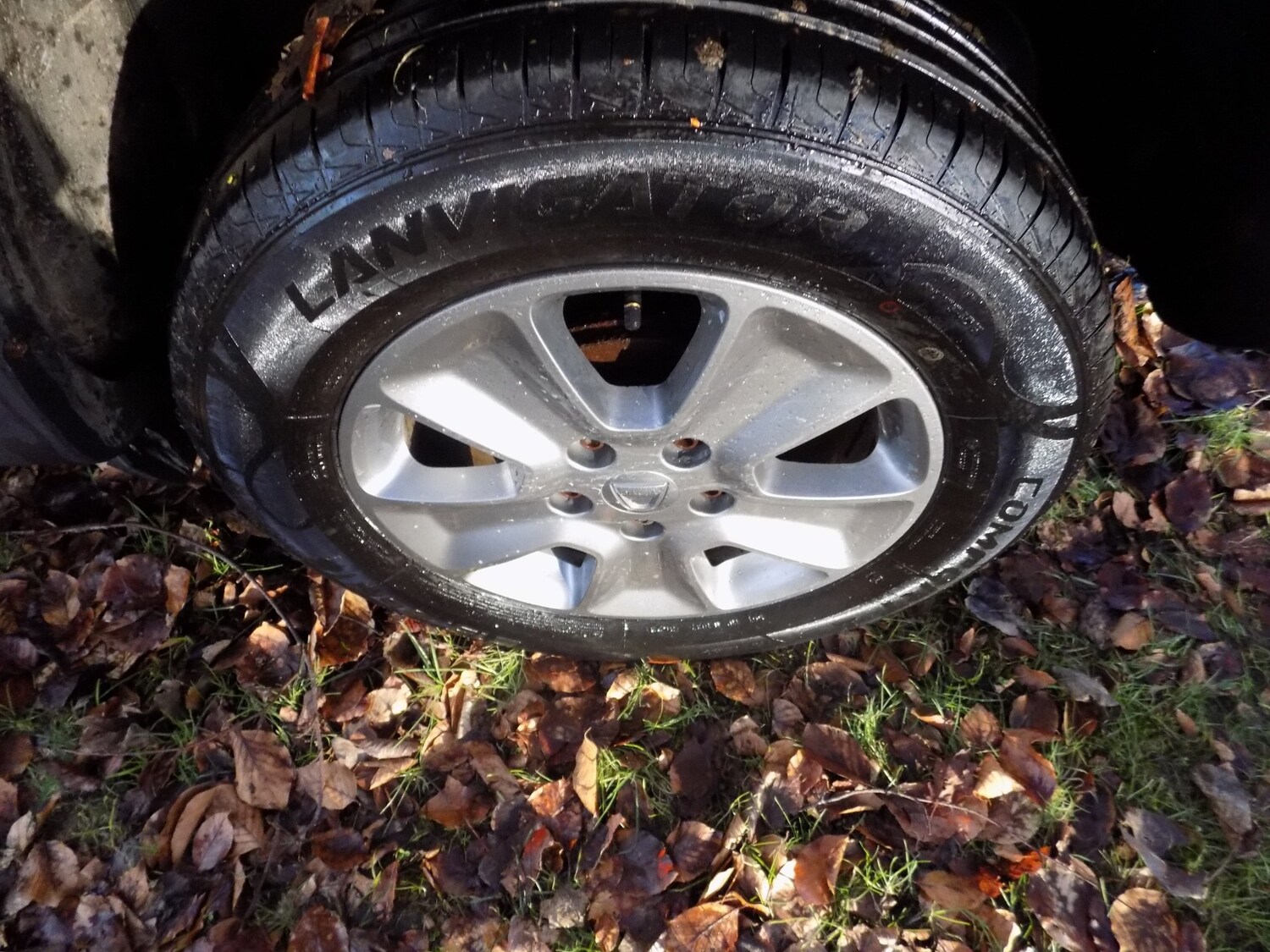 Used Dacia Duster 2018 for sale - 77195554: Photo 32