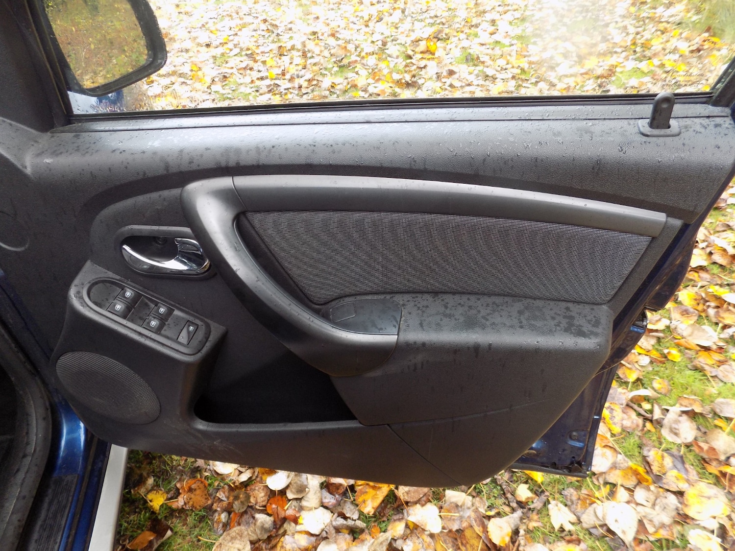 Used Dacia Duster 2017 for sale - 76402250: Photo 17