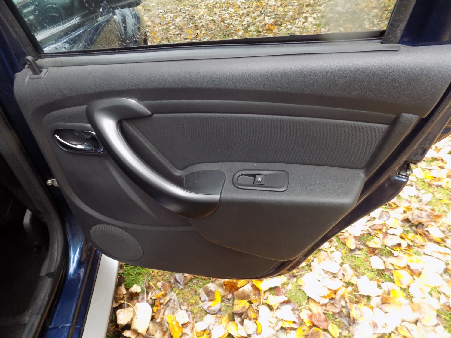 Used Dacia Duster 2017 for sale - 76402250: Photo 19