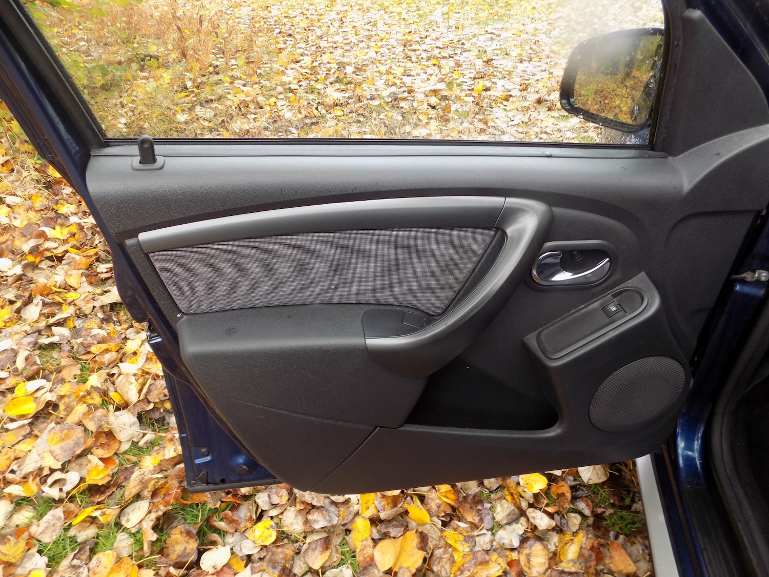 Used Dacia Duster 2017 for sale - 76402250: Photo 22