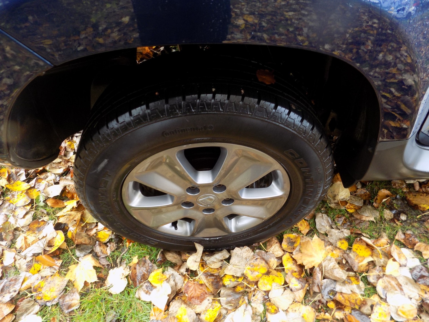 Used Dacia Duster 2017 for sale - 76402250: Photo 29