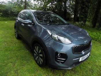 2017 (13) - 1.7 CRDi ISG 3 5dr