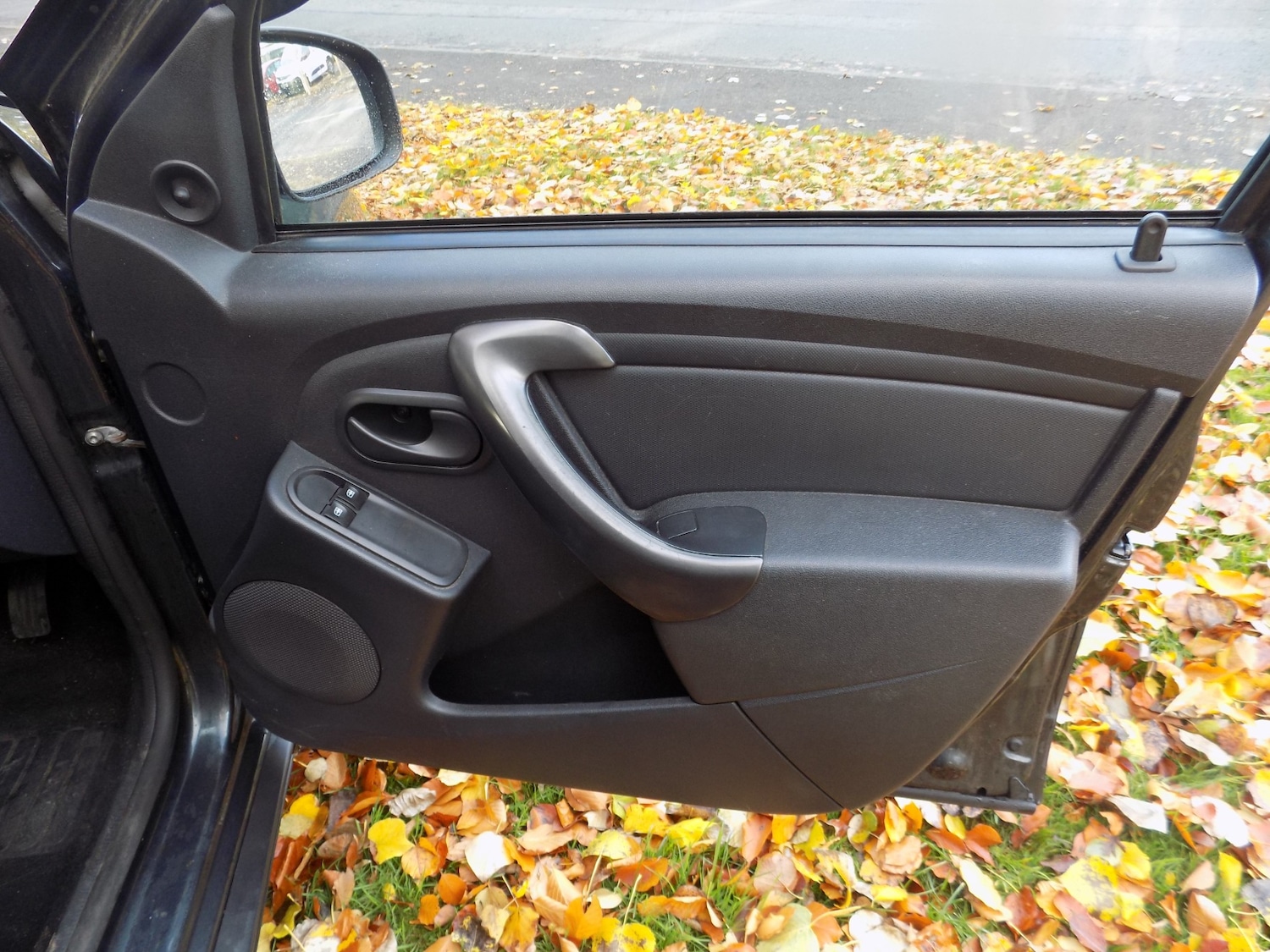 Used Dacia Duster 2017 for sale - 76392525: Photo 17