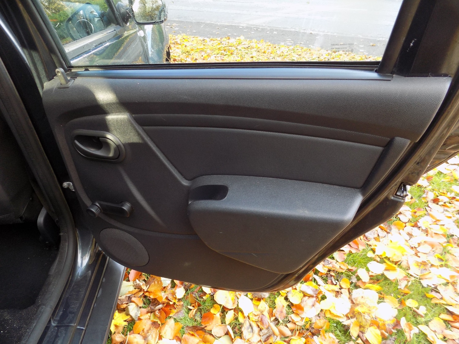 Used Dacia Duster 2017 for sale - 76392525: Photo 21