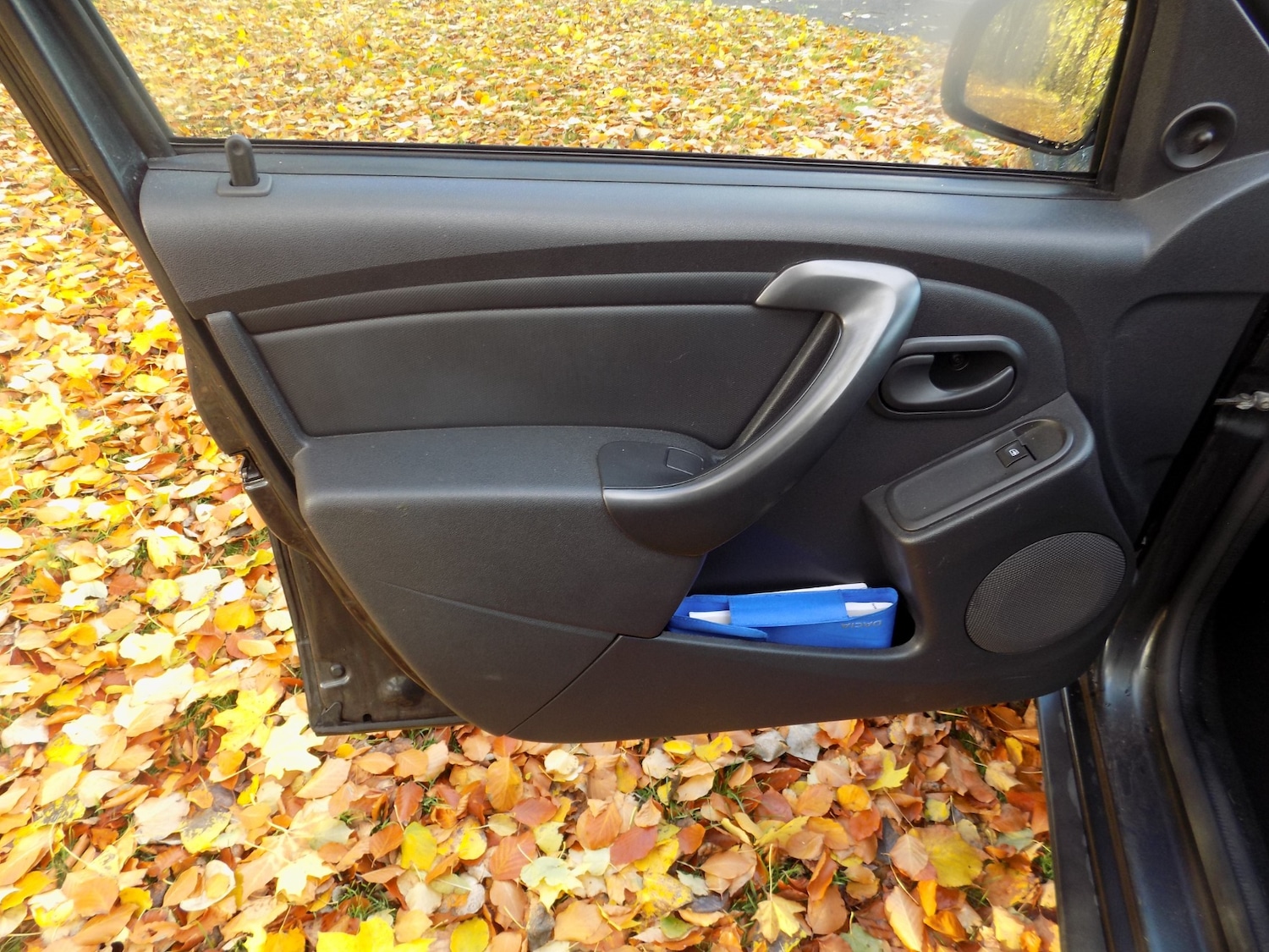 Used Dacia Duster 2017 for sale - 76392525: Photo 24