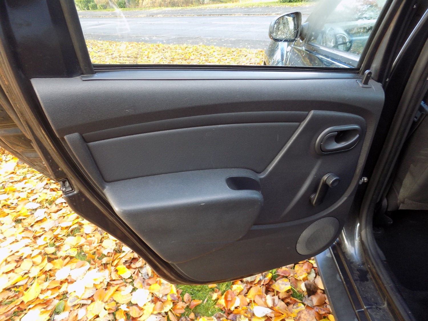 Used Dacia Duster 2017 for sale - 76392525: Photo 26