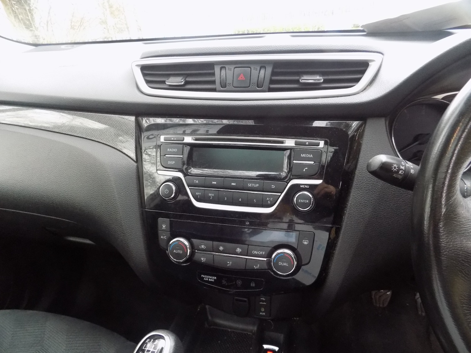 Used Nissan X-Trail 2016 for sale - 77997041: Photo 18