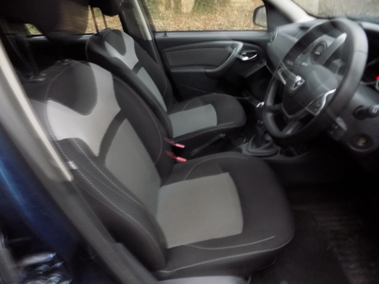 Used Dacia Duster 2018 for sale - 77195510: Photo 14