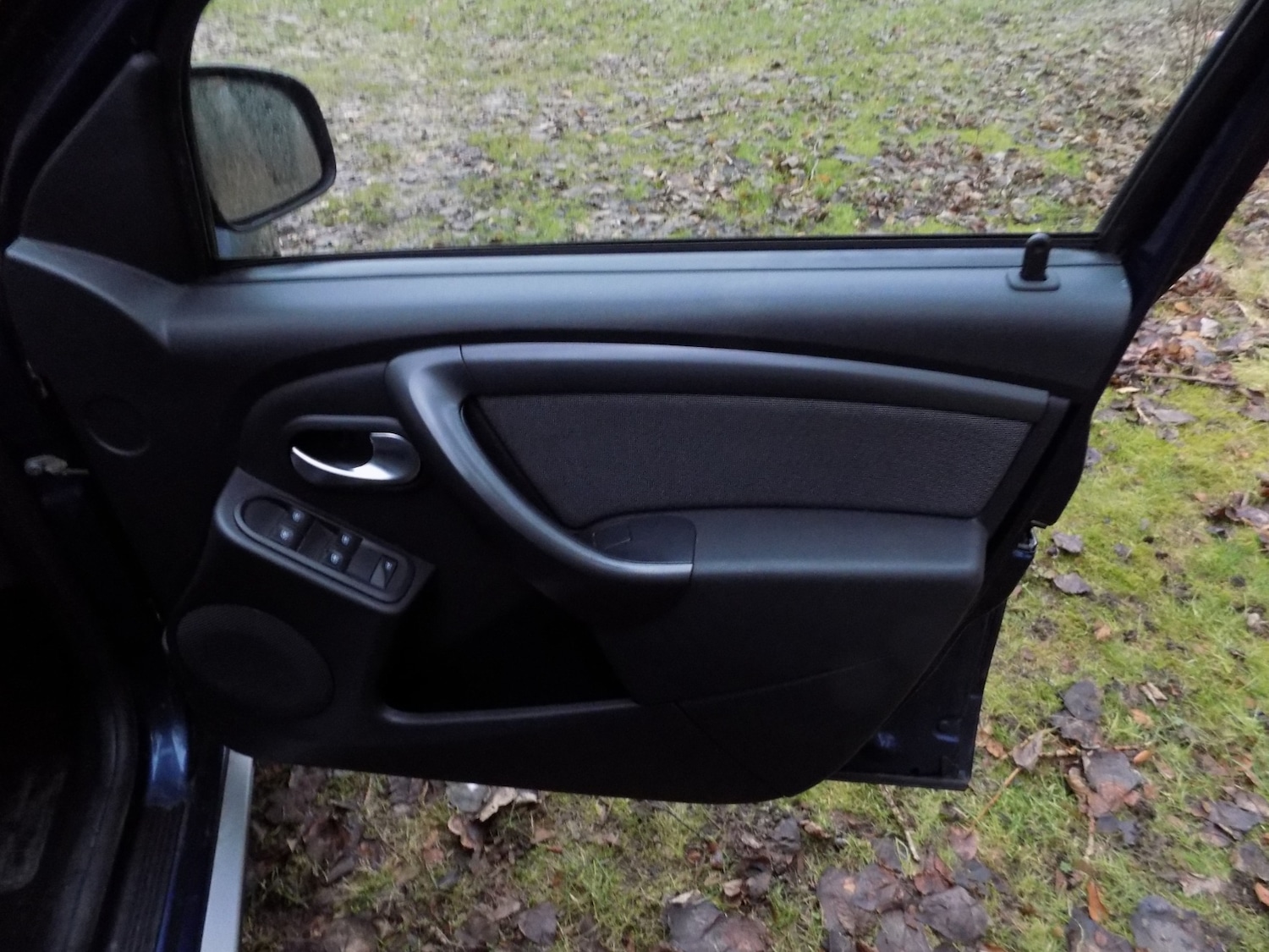 Used Dacia Duster 2018 for sale - 77195510: Photo 15