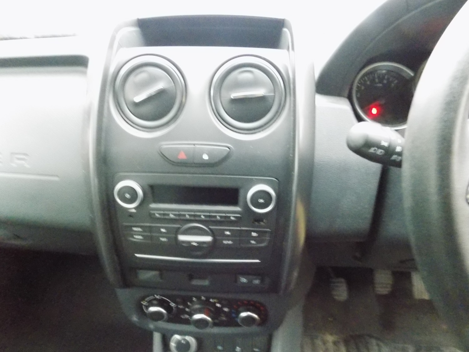 Used Dacia Duster 2018 for sale - 77195510: Photo 17