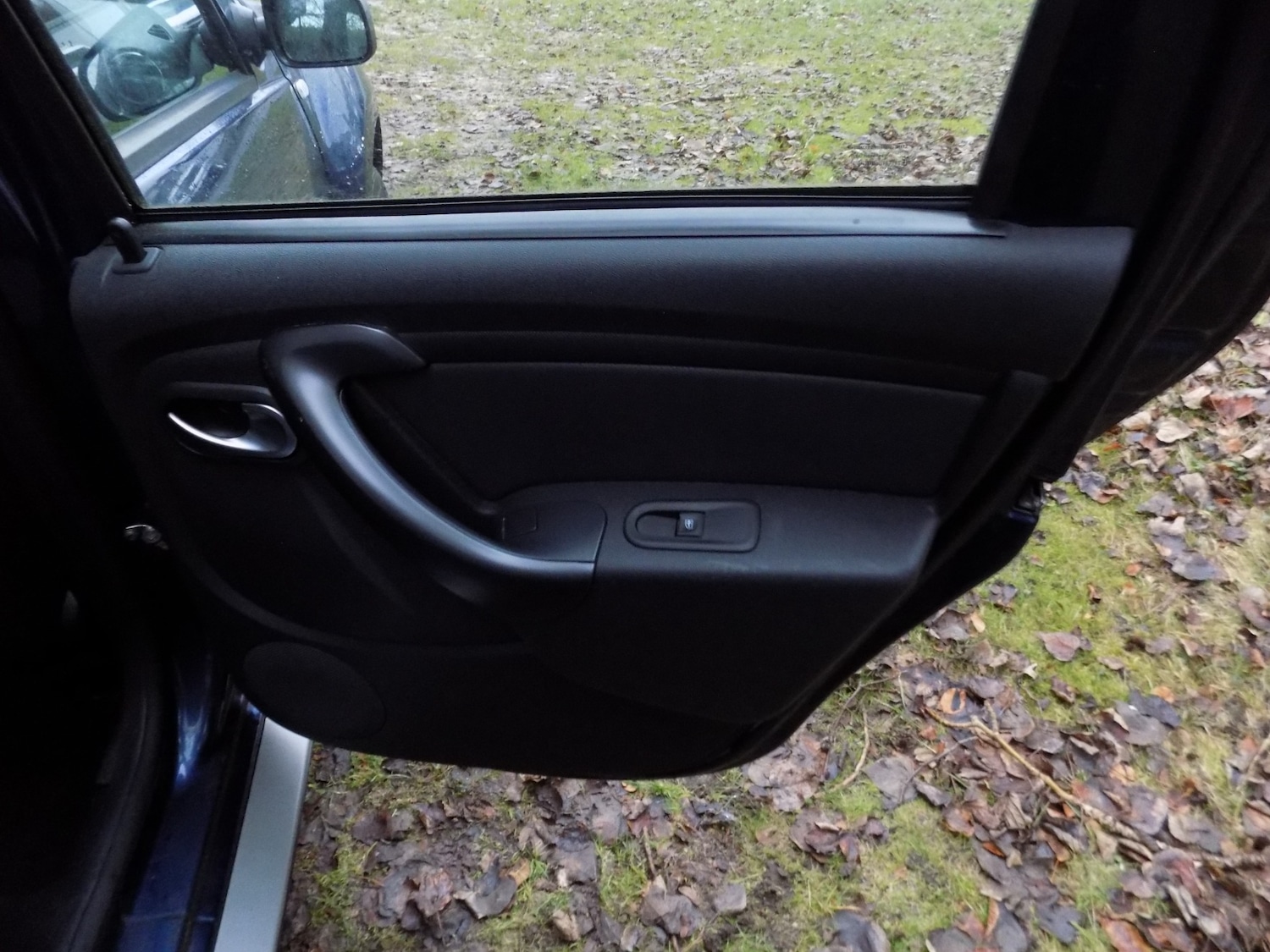 Used Dacia Duster 2018 for sale - 77195510: Photo 19