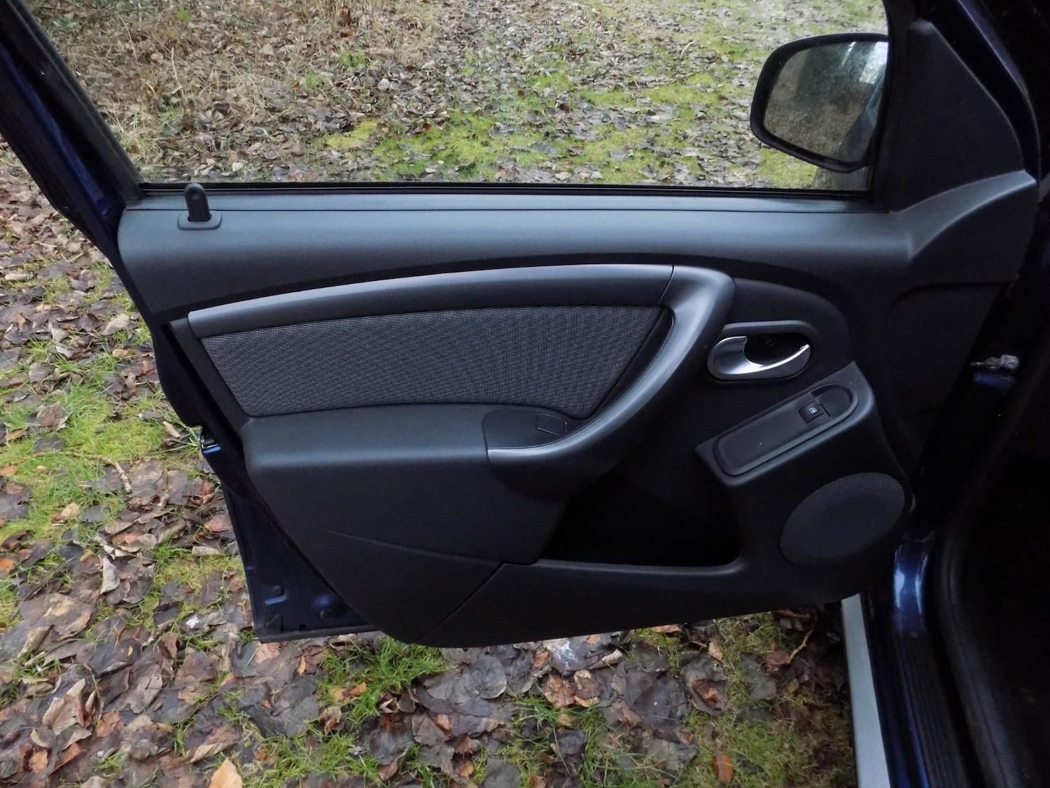 Used Dacia Duster 2018 for sale - 77195510: Photo 22