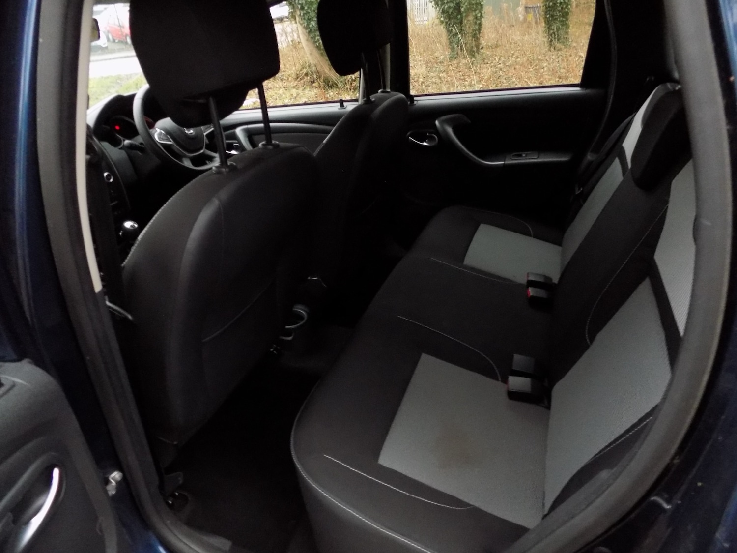 Used Dacia Duster 2018 for sale - 77195510: Photo 23