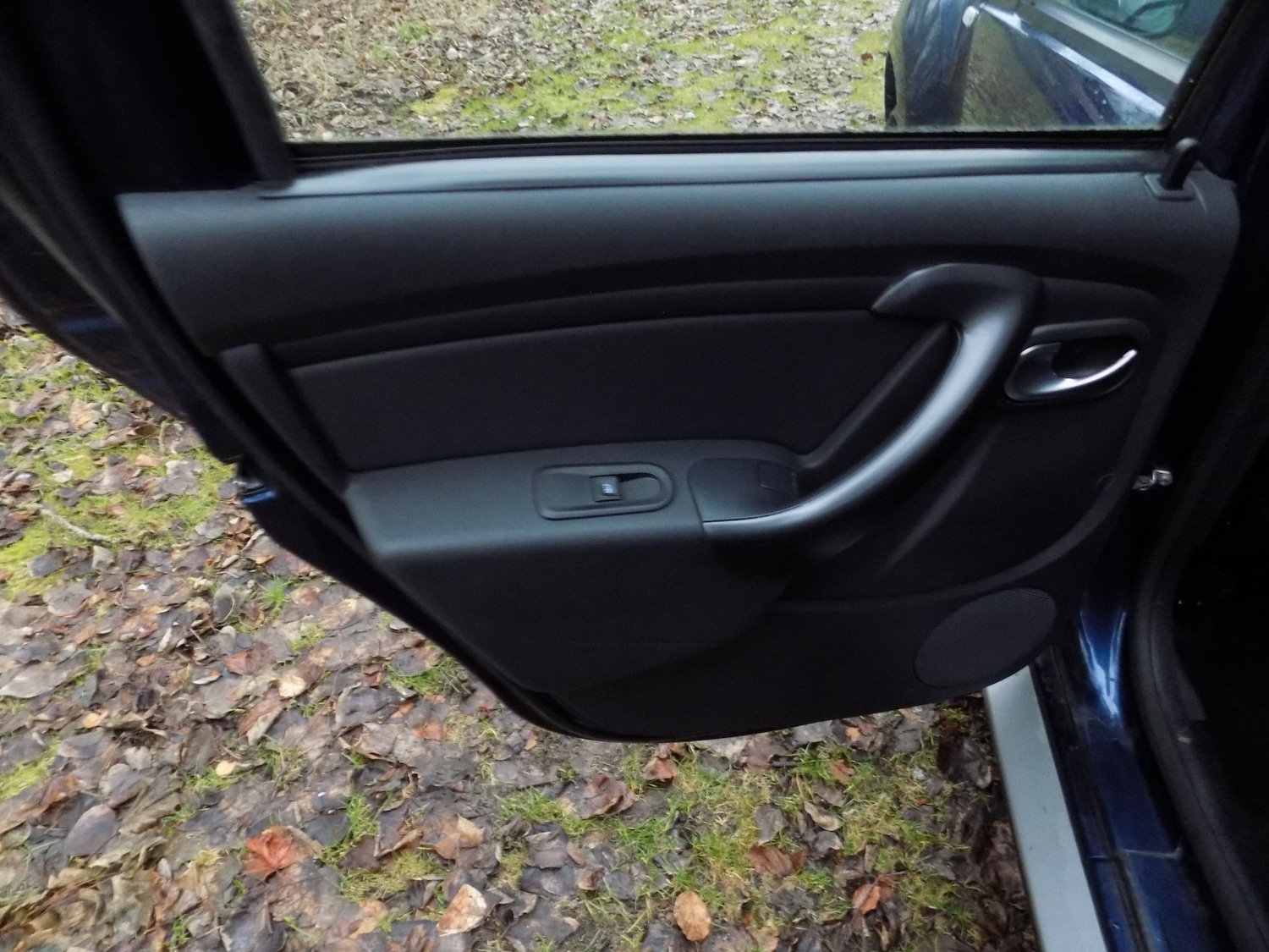 Used Dacia Duster 2018 for sale - 77195510: Photo 24