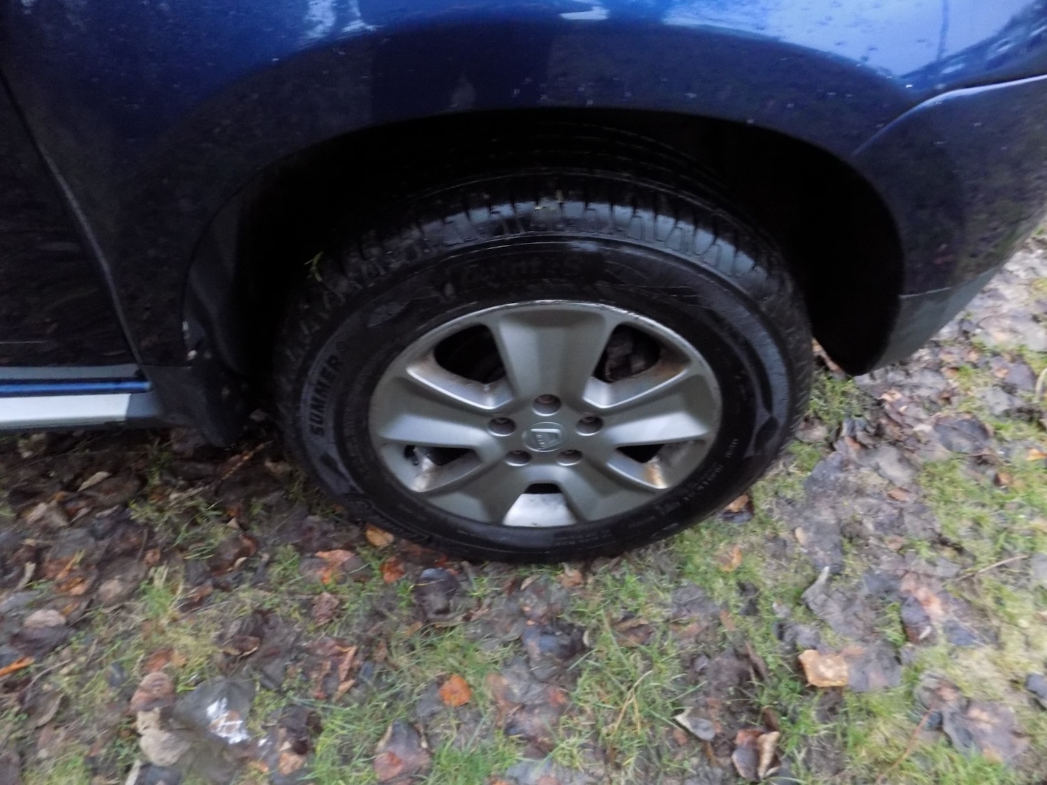 Used Dacia Duster 2018 for sale - 77195510: Photo 30