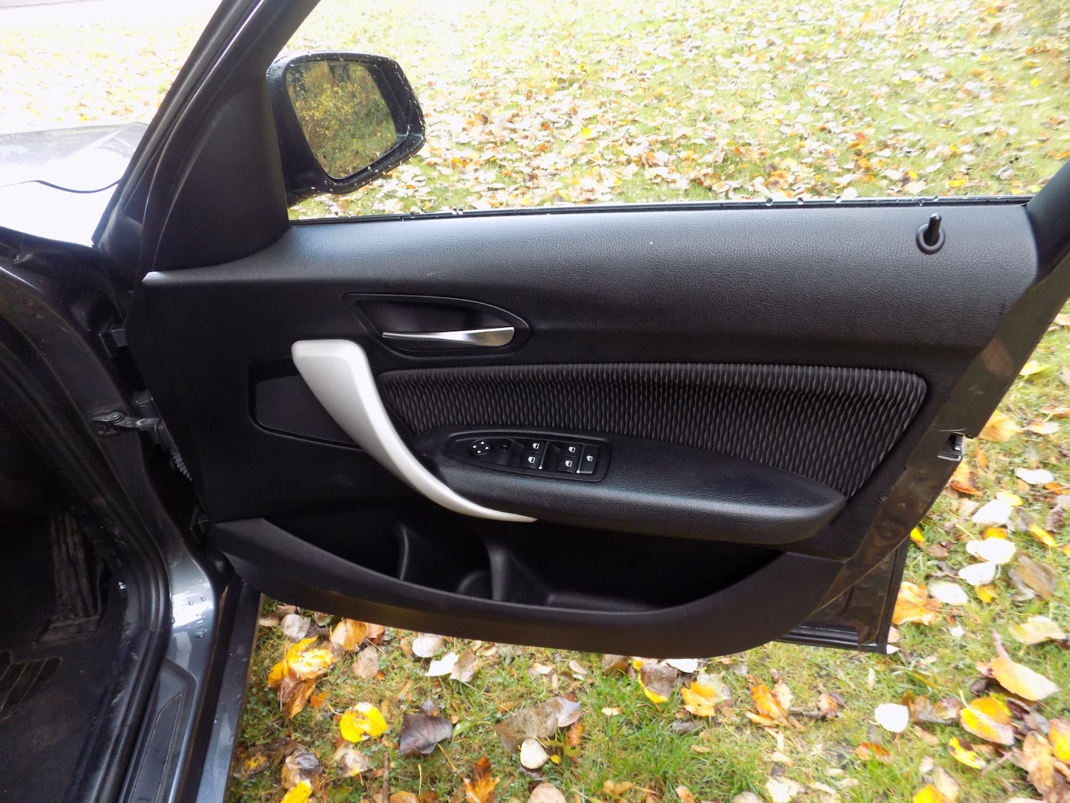 Used BMW 1 Series 2019 for sale - 76329664: Photo 17