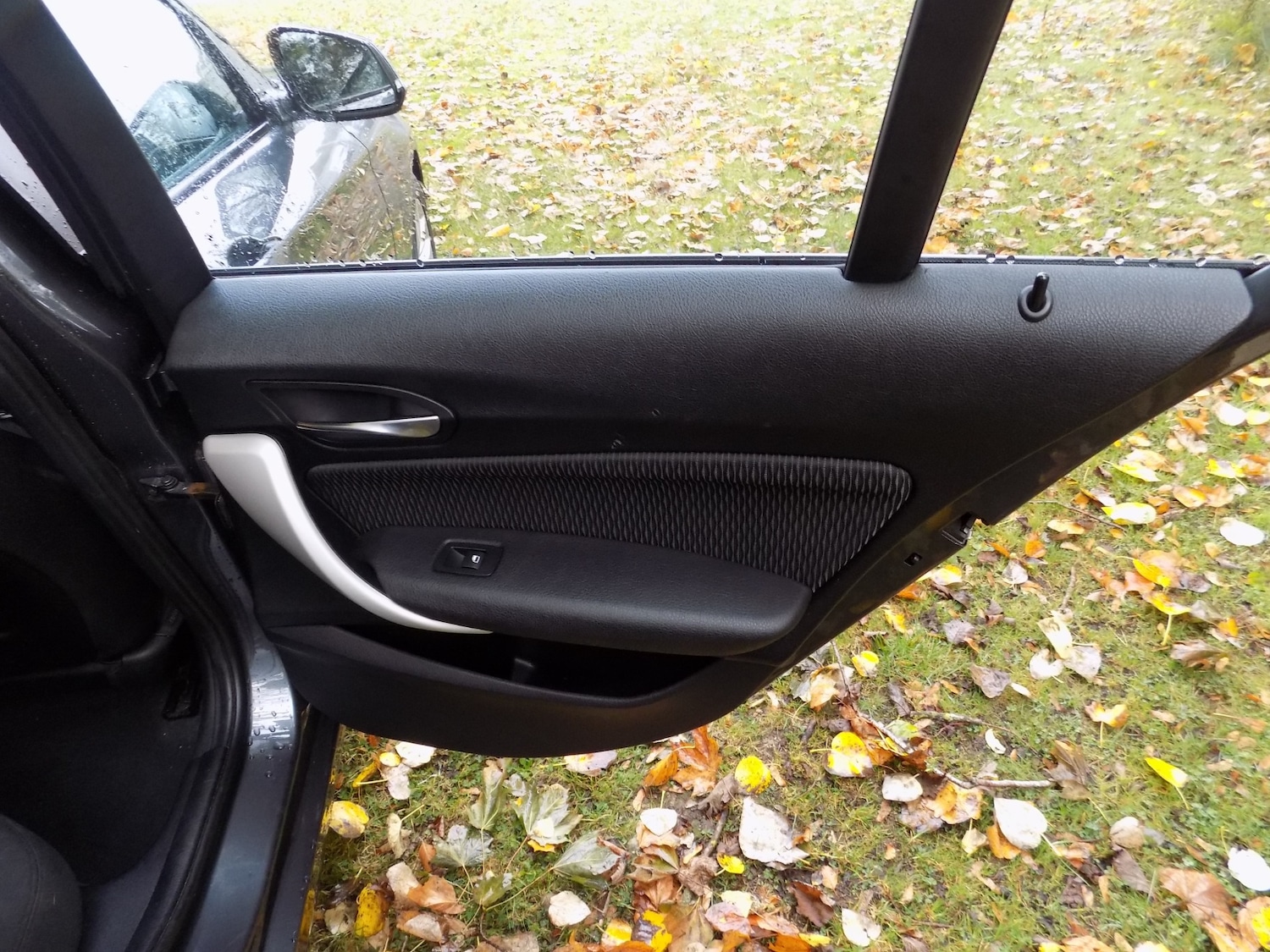 Used BMW 1 Series 2019 for sale - 76329664: Photo 21