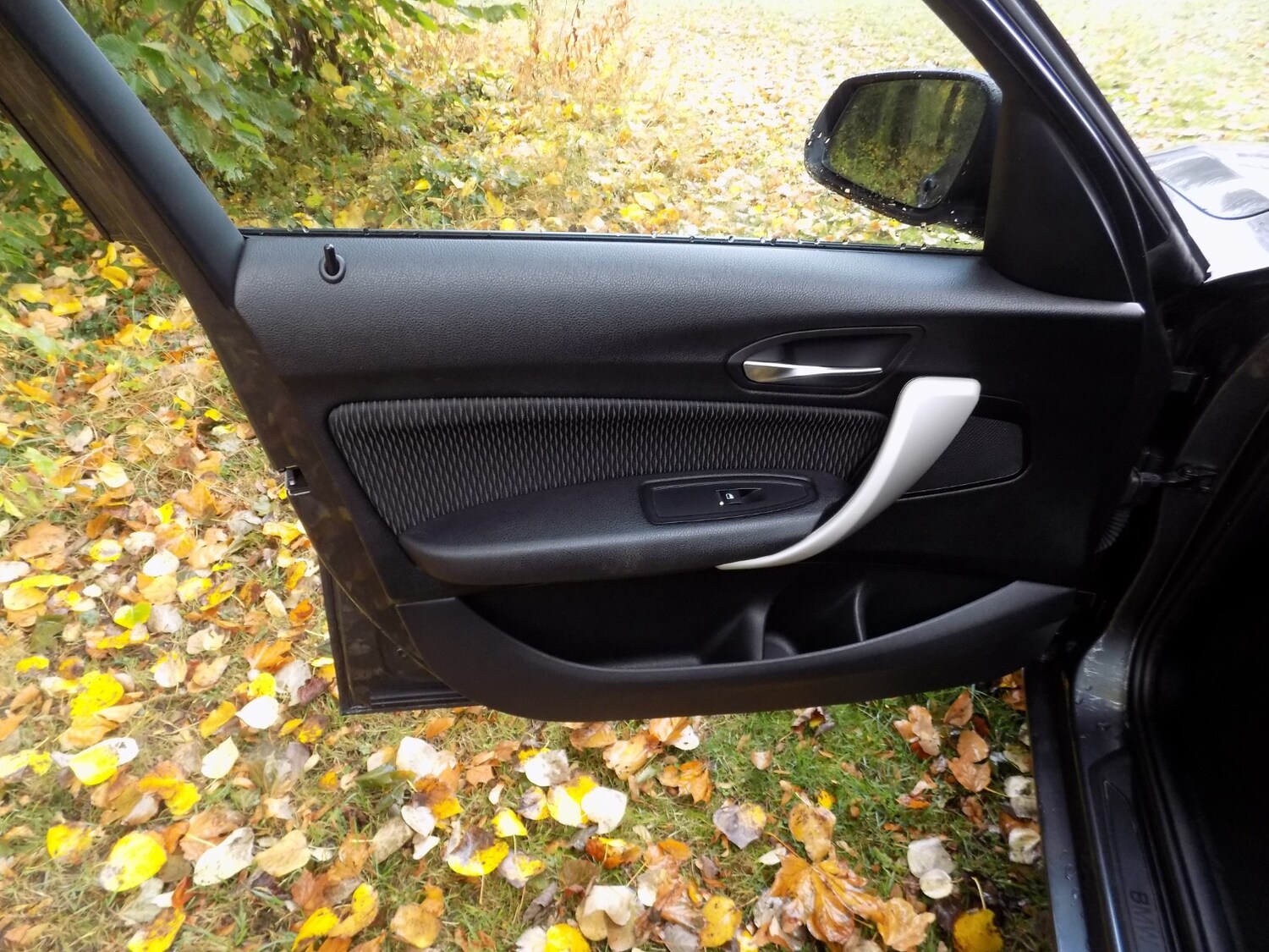 Used BMW 1 Series 2019 for sale - 76329664: Photo 23